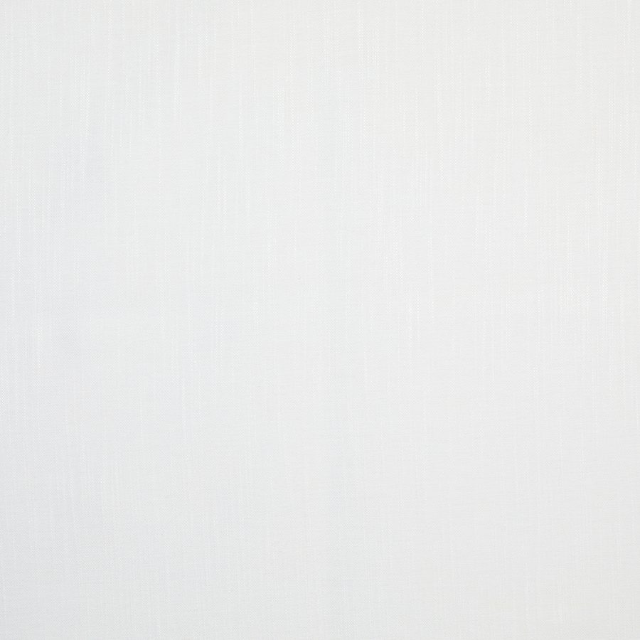Specialty Mirage Vanilla tablecloth
